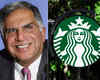 From Zara to Starbucks: Poplular brands owned by Ratan Tata's Group