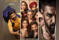 Zwigato to Khel Khel Mein to Vedaa: Latest OTT releases to watch this week on Prime Video, Netflix, :Image