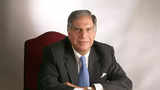 Ratan Tata cared about making India better: Tech execs pay tributes