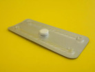 The morning-after-pill controversy: Everything you need to know:Image