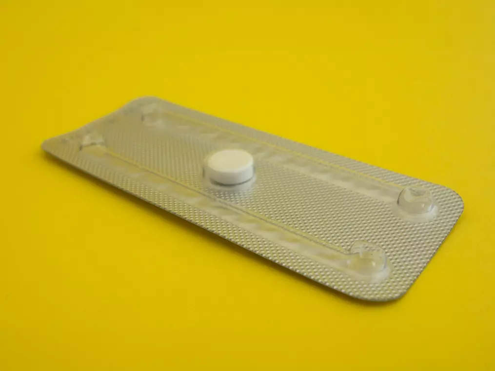 The morning-after-pill controversy: Everything you need to know