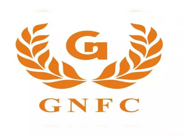 GNFC