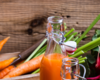 Carrot Juice Caution: 10 Reasons To Think Twice Before Drinking