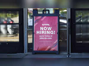 US filings for jobless benefits jump to 258,000, the most in more than a year