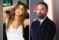 Jennifer Lopez opens up about Ben Affleck split: 'Thank you, God':Image