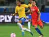 Brazil vs Chile live streaming: Prediction, date, start time, where to watch