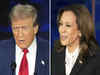 Trump says Harris' interview with 60 minutes was grossly edited and must be investigated; is it so?