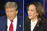 Trump says Harris' interview with 60 minutes was grossly edited and must be investigated; is it so?