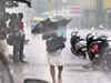 Kerala Weather Forecast: Heavy rain and thunderstorms for eight districts, IMD issues yellow alert