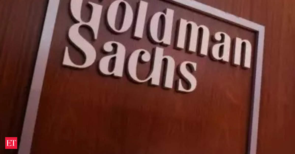 A US recession in 2025? Goldman Sachs says only 15% chance