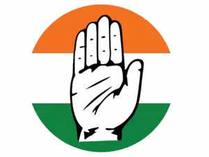 Cong 'tech team' to probe 'discrepancies'