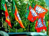 BJP revises strategy for backward castes for Maharashtra Assembly polls following Lok Sabha elections