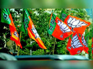 bjp