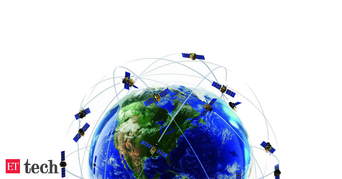 Decoding promise of new direct-to-cell satcom technology