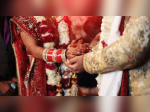 ​Best venues for winter destination weddings in India​