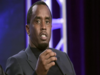 Sean Diddy Combs case update: What will happen to American rapper?