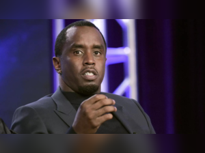 Sean Diddy Combs case update: What will happen to American rapper?