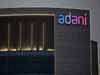 Adani Enterprises raises $ 500 million via QIP