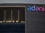 adani-rakes-in-500-million-skips-extra-despite-investor-buzz