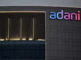 Adani Enterprises raises $ 500 million via QIP