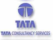 TCS