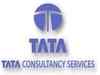 India deal lifts TCS Q2 revenue