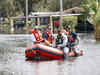 Hurricane Milton batters Florida: 14 dead and over 3 million left without power; What we know so far