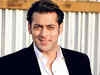 Bollywood top stories: Drama at Salman's b'day bash