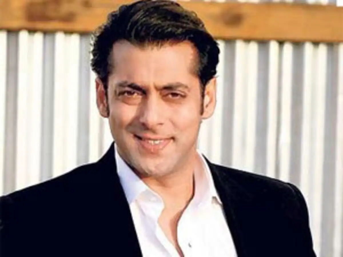 Bash Latest News Videos Photos About Bash The Economic Times Page 8
