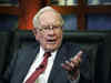 Berkshire Hathaway raises $1.9 bln in global yen bonds, set to boost Japan bets