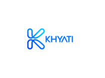 Khyati Global Ventures shares to list today. Here's what to expect