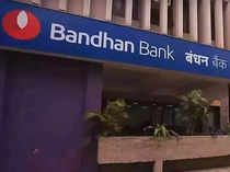 Stock to watch: Bandhan Bank shares in focus on RBI approval for appointment of MD and CEO