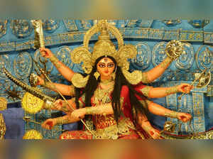 durga