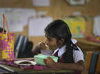 indias-high-food-inflation-is-costing-poor-school-kids-their-lunch