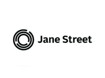 Jane Street’s India profits complicate fight with Millennium