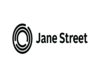 Jane Street’s India profits complicate fight with Millennium