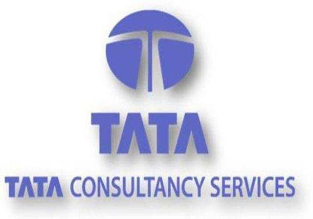 TCS Q2 Results – Missed Estimates