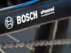 Bosch, Tenstorrent to collaborate on standardising automotive chips