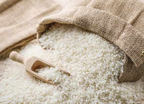 Rice prices drop in top hubs as supply surges after Indian export relaxations