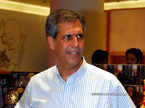 noel-tata-likely-to-be-next-chairman-of-tata-trusts-mehli-mistry-in-line-for-key-role-too