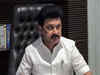 TN CM MK Stalin announces bonus, ex-gratia to 2.75 lakh state PSU employees