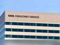 Tata Consultancy Services