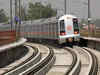 DMRC seeks Rs 6,200 crore from AAP govt; Here's Delhi metro's plan for FY25