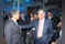 Anand Mahindra recalls when Ratan Tata surprised him with a visit to ‘check rivals’:Image