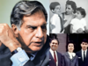 Ratan Tata: The quiet leader who built an empire that speaks for itself