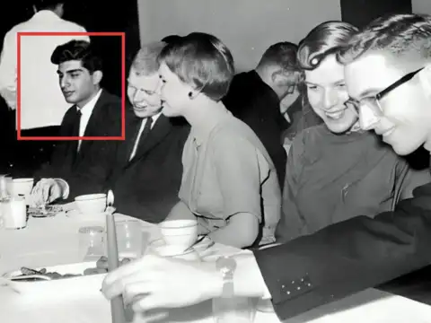 Ratan Tata&rsquo;s Experience in Australia