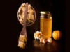 Jaggery or honey: which is the best choice for weight loss?