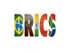 Carbon Markets Partnership agreement likely to be signed at BRICS summit in Russia