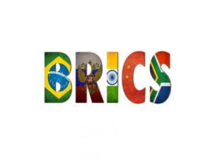 BRICS (ANI)