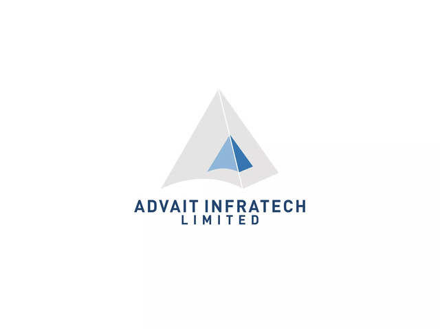 Advait Infratech